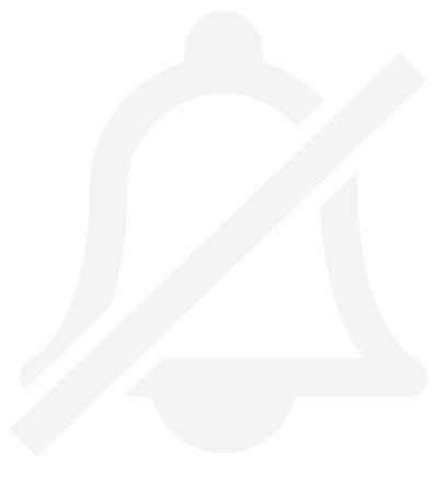 DO NOT DISTURB